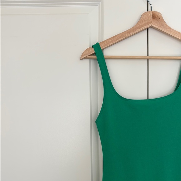 ZARA Midi Dress - Picture 3 of 7